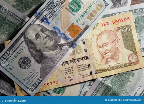 44.99 USD to INR – US Dollars to Indian Rupees .